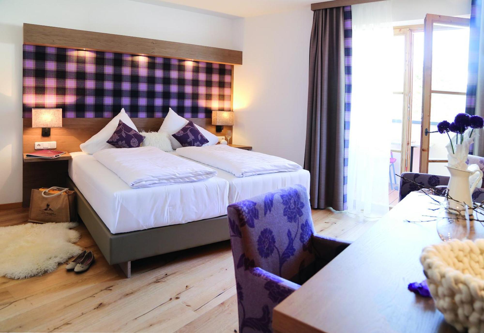 Der Königsleitner - Adults Only 4*