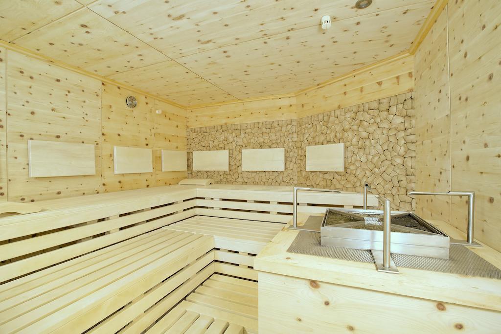 Hotel Der Königsleitner - Adults Only